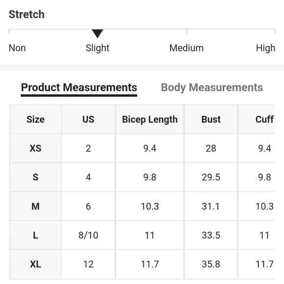 Multi-Color Graphic Mock Neck Bodysuit - Picture 7 of 7